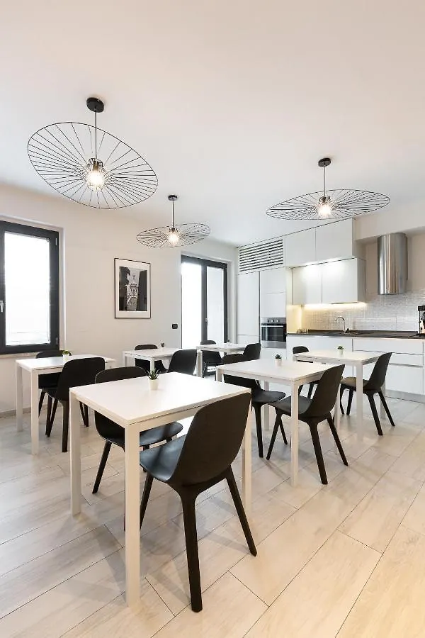 Attico43 B&B Firenze