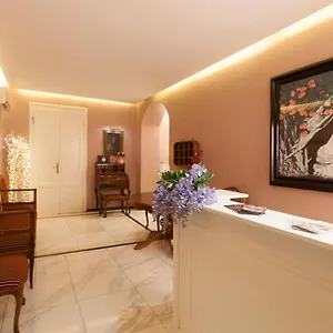Jolì Hotel
