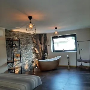 https://bb-zia-vivina.it-lombardy.com