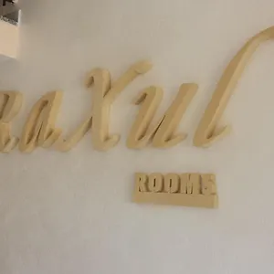 visit hotel