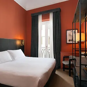 4f Boutique Florencja