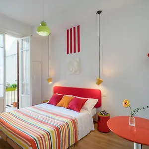 Zip . Design In Alojamento de Acomodação e Pequeno-almoço