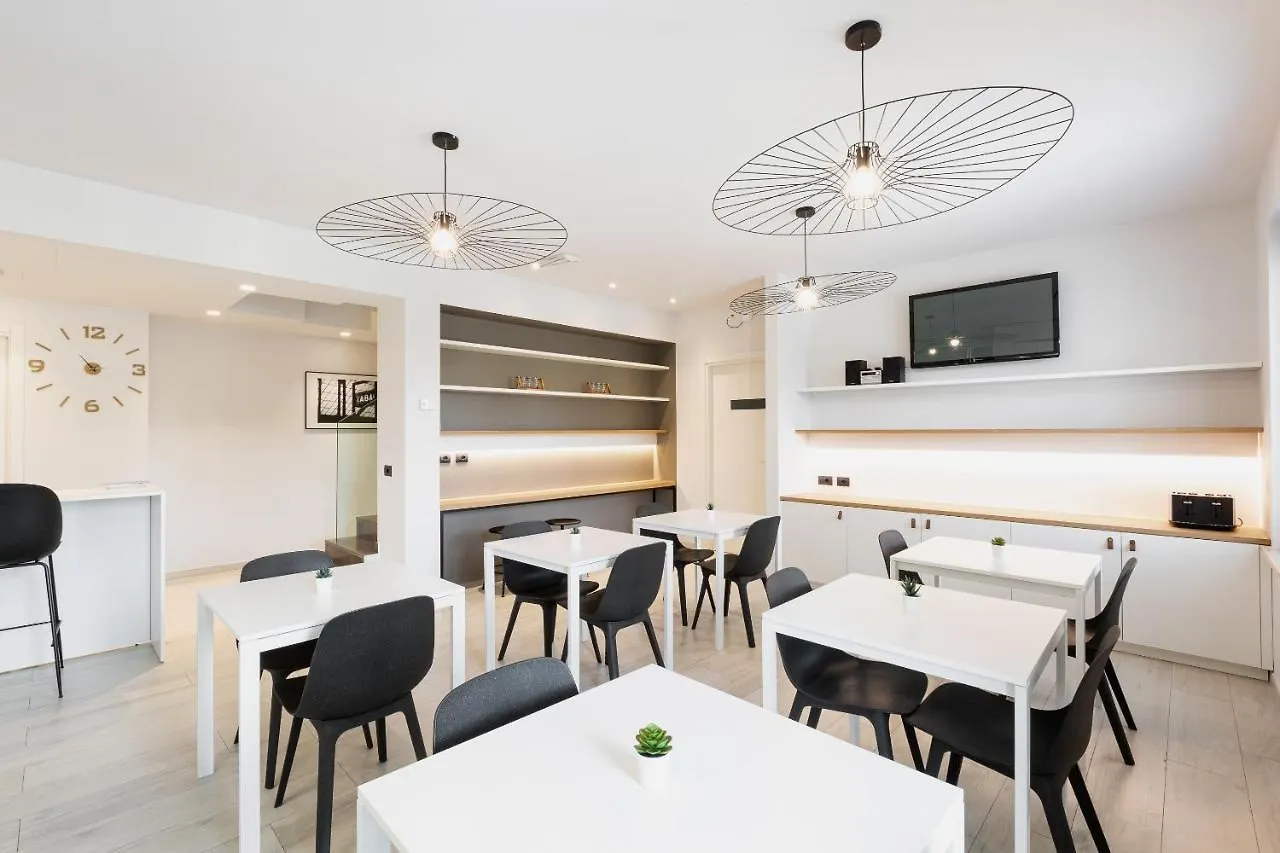 Bed & Breakfast Attico43 B&B Firenze