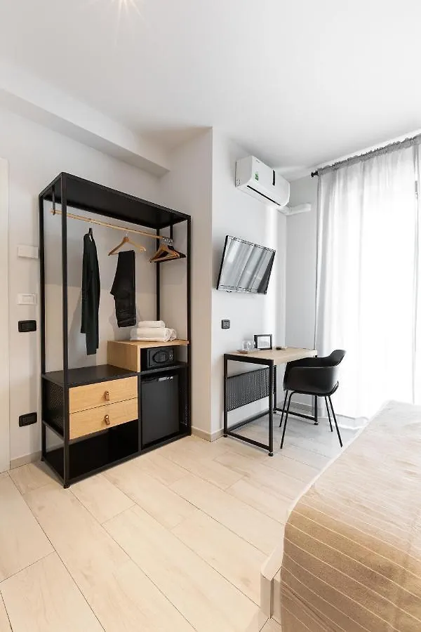 Attico43 B&B Firenze