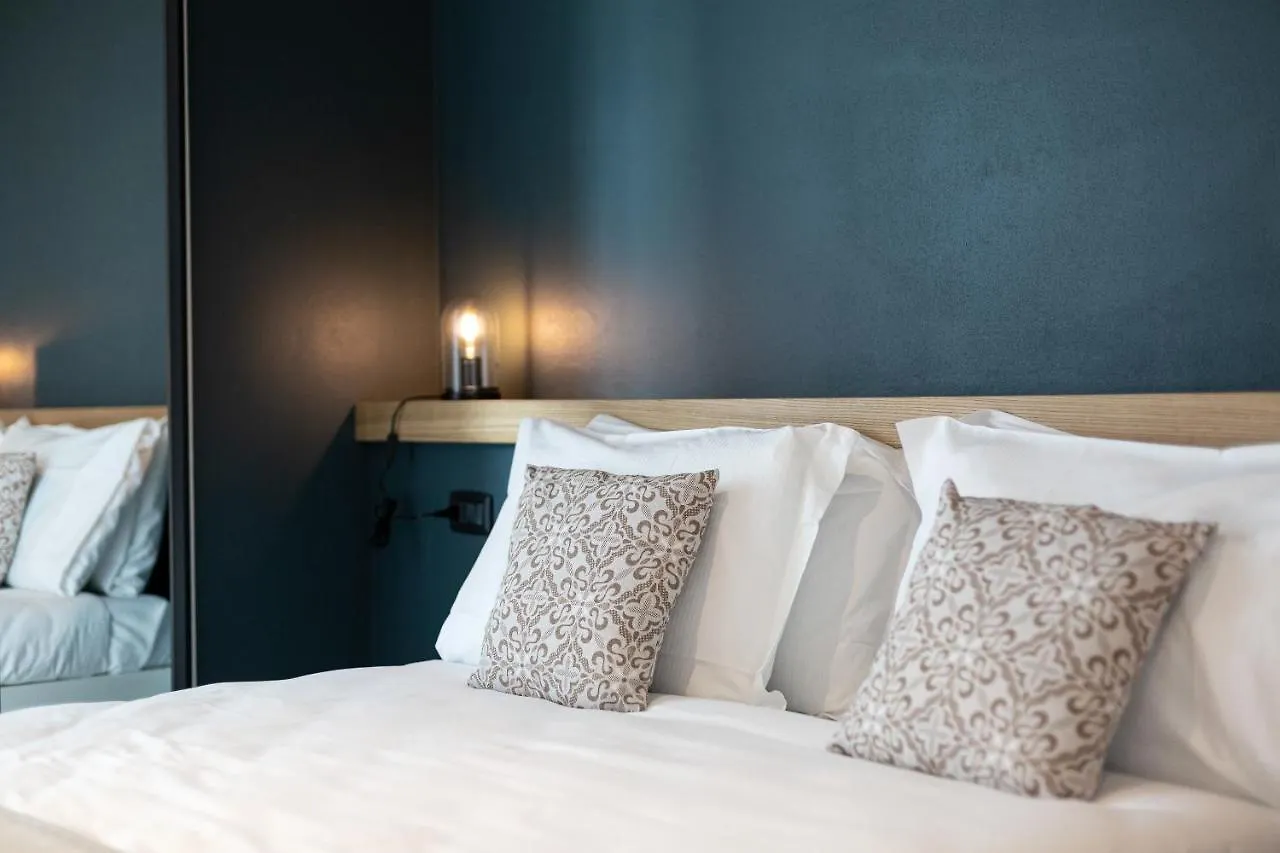 Bed & Breakfast Attico43 B&B Firenze